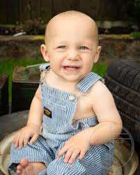 Victoria Ann Photography