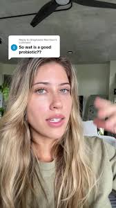 Stephanie Morrison Mom of Three