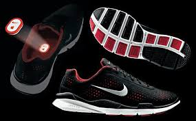 Place the ingredients in your blender in the order listed. Nike X Apple Collaboration Sneaker Freaker