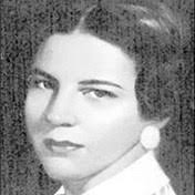 Search Gladys Freeman Obituaries and Funeral Services