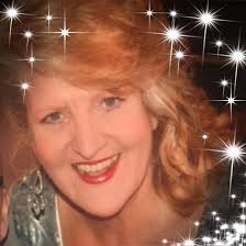 Is there a good groomer in Algonac for a 16-pound Shih-Lapso?