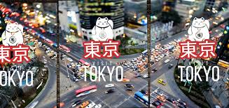 Shinjuku ist einer der beliebtesten stadtteile tokios und hat uns völlig aus den latschen gehauen. Tokio Erleben Reisetipps Erfahrungsberichte Von Adachi Bis TaitÅ Fiv Magazin
