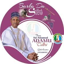 Adamu garba talba is a nigerian politician and the senator for yobe south constituency. Talba Media Team Tmt Posts Facebook