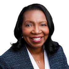 proudparent #graduationsuccess #nextchapter