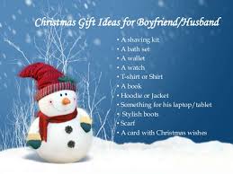 These next few are cheap because the materials are low cost but they do take a bit of time to make, which is a generous gift to give of yourself. Christmas Gift Ideas For Everyone