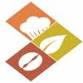 Kaohsiung Int'l Tea, Coffee & Food Show 2026 event image