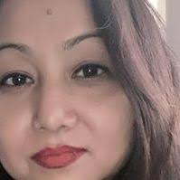 Chanda Shrestha (chandastha664)