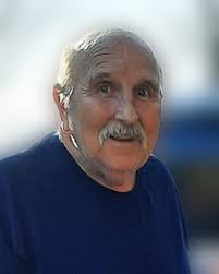 Gordon Jurrians Obituary