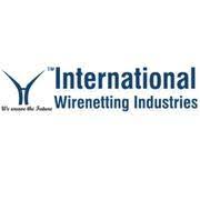 International Wirenetting Industries | Palghar