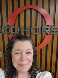 Ashley Antle's Instagram, Twitter & Facebook