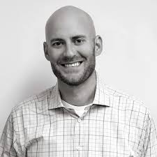 Daniel McAdams from Andiamo