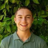 Top Real Estate Agents & Realtors in Peoria, AZ for 2025 (Verified). Page