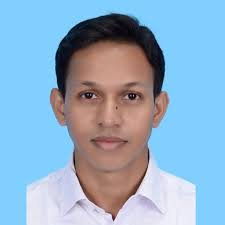 深圳大学计算机与软件学院