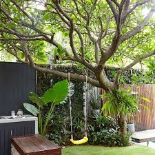 Landscapers Landscape Design Company Harrison S Landscaping Sydney Nsw Bondi Outdoor Gardens Design Backyard Pool Designs Landscape Design