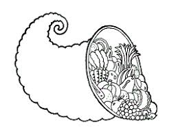 We did not find results for: Cornucopia Coloring Pages Horns Of Plenty Autumn