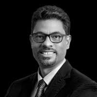 Sunil Kumar Email & Phone Number