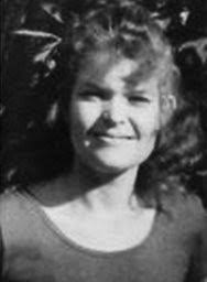 Janet Wright (5) Discography: Vinyl, CDs, & More