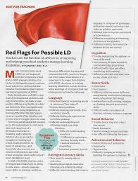 Pin By Staci Hargens On Education Ideas Education Cantaloupe Fruit