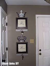 Bella Before And After Amazing Features Week 43 44 Home Decor Home Crown Decor