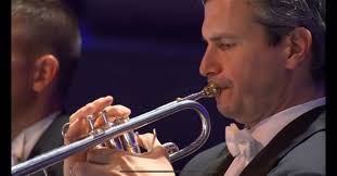 Bill williams shosty 5