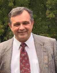 Alex Priskos Obituary (1959