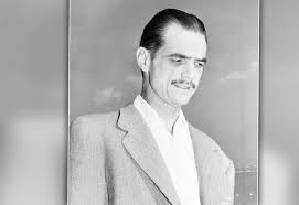 Howard hughes produced and directed movies in the 1930s. Howard Hughes Was Slowly Deteriorating In Tragic Final Days Video Dailymotion