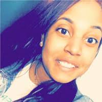 10+ "Pender-bey" profiles