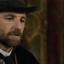 #sebastian moran #paul anderson #sherlock holmes #a game of shadows #jared harris #rachel mcadams #guy love #mine #gifs #the empty house #colonel moran #this is so random lol. Who Is Paul Anderson Dating Paul Anderson Girlfriend Wife