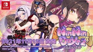 qureate -キュリエイト-