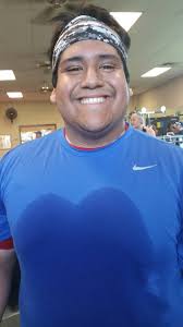 To the Limit Strength Club :: YMCA San Angelo