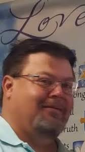 Tommy Barnett Obituary December 9, 2017