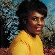 Search Evelyn King Obituaries and Funeral Services