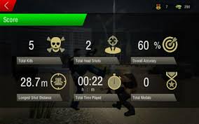Damage 999 all weapons 1 shoot 1 kill super high damage super high. Swat Fps Force Free Fire Gun Shooting V1 6 Mod Apk God Mode One Hit Kill Apk Android Free