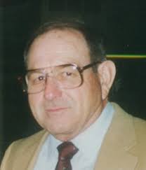 Loftus, William Charles