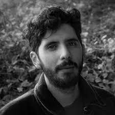 Joey Saucedo's Instagram, Twitter & Facebook