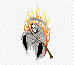 1024 x 1024 · png. Grim Reaper Vector File Grim Reaper Vector Graphics Free Reaper Clipart Stunning Free Transparent Png Clipart Images Free Download
