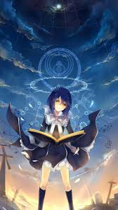 Search free anime ringtones on zedge and personalize your phone to suit you. Anime Iphone Wallpapers Top Free Anime Iphone Backgrounds Wallpaperaccess