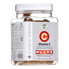 Maybe you would like to learn more about one of these? Oxbow Natural Science Vitamin C Supplement For Small Animals 60 Ct Walmart Com Walmart Com