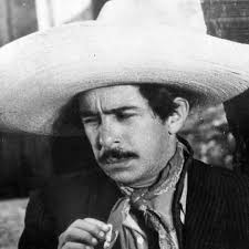 Una pura y dos con sal (1983)