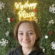 Brittany Potter and Zach Wallace's Wedding Website