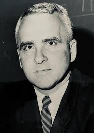 Thomas O'Brien Obituary (2025)