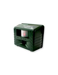 Nextthing evaluated 7,828 reviews from countless yard gard pest repeller products. Bird X Yardgard Pest And Animal Repeller