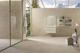 Fliesen natursteinoptik weiterhin im trend franke raumwert badezimmer natursteinoptik naturstein im bad eigenschaften vorteile von marmor co wandfliesen im bad tipps fur den kauf fliesen travertin rustic jonastone naturstein hier kaufen badezimmer naturstein fliesen statt naturstein schoner wohnen. Fliesen In Natursteinoptik Aixzente Fliesenfachgeschaft Aachen