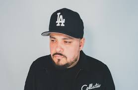 Conversations with Diego Zeledon