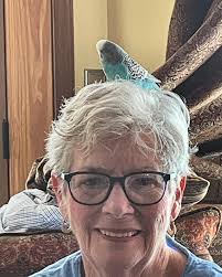 Paula Harr (@patchworkbypaula) • Instagram photos and videos