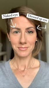 Raquel Navas Calero (navascalero)