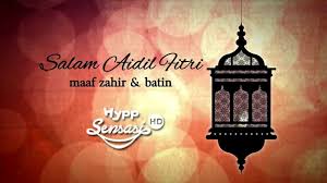 Drama jodoh sebelah pintu hypptv drama melayu online jodoh sebelah pintu by dekna lee. Jodoh Sebelah Pintu By Nieta Sennolita