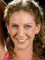 Sin senos no hay paraíso (2008) obsada gościnna