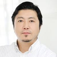 7300+ "In Len" profiles