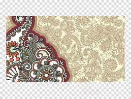 View And Download Hd Batik Logo Png Vector Batik Png Png Image For Free The Image Resolution Is 900 680 And With No Backgroud Batik Kain Gambar